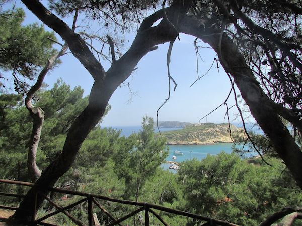 isole Tremiti