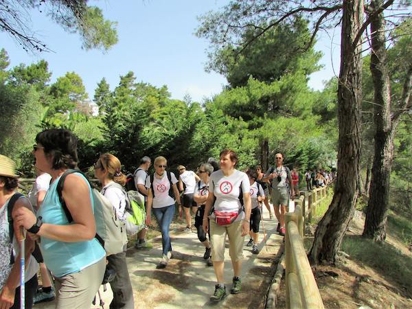 isole Tremiti