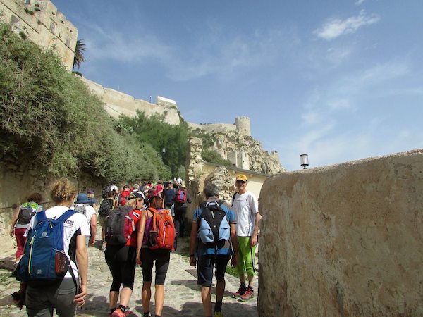 isole Tremiti