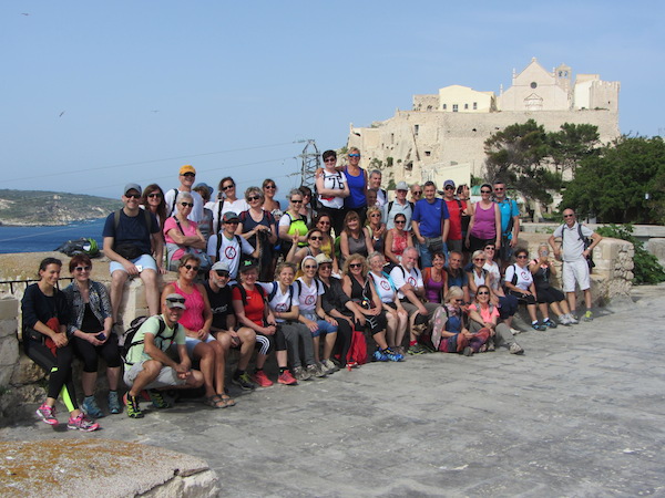 isole Tremiti