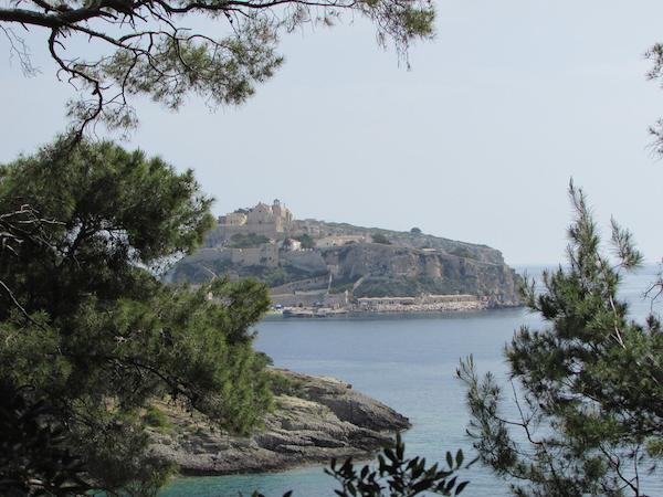 isole Tremiti