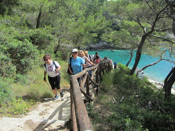 isole Tremiti