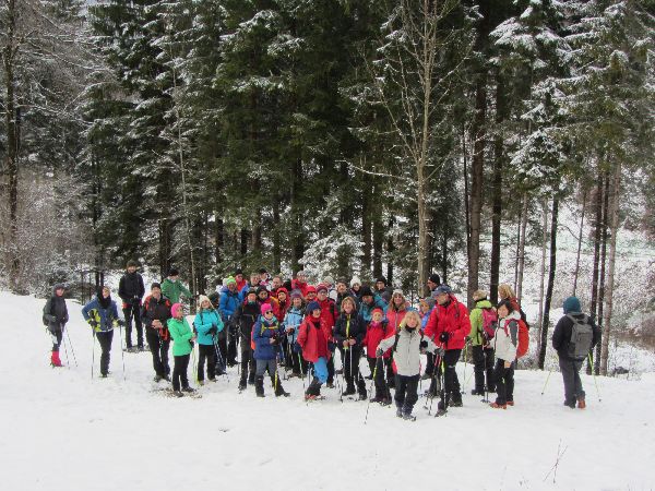 vacanze sportive in Trentino