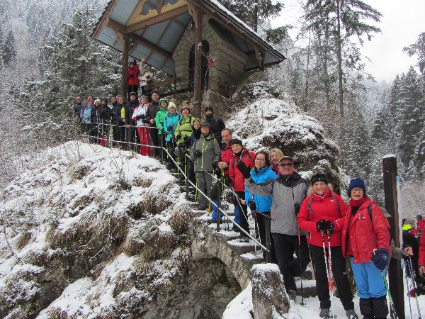 vacanze sportive in Trentino