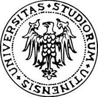 Universita