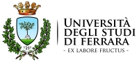 Universita