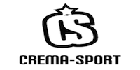 CremaSport