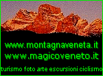 Magico Veneto