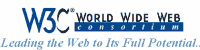 Word Wide Web Consortium