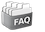 logo-faq