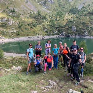 120006667_3235295203185649_7266507114439264327_n