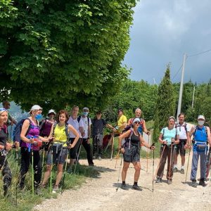 196905648_3946165322098630_784511618515392986_n