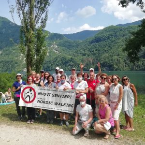 207250135_4001809709867524_2406086994964014528_n