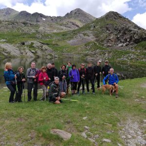 215879424_4040740642641097_4369044125979787344_n