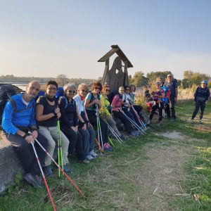 251410500_4386637121384779_5691004677472384941_n